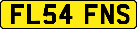 FL54FNS
