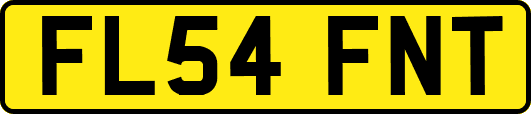 FL54FNT