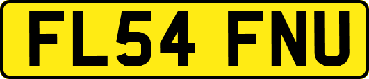 FL54FNU