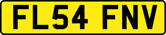 FL54FNV