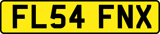 FL54FNX