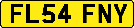 FL54FNY