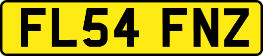 FL54FNZ