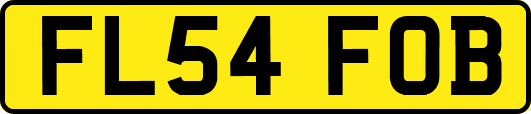 FL54FOB