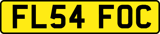 FL54FOC