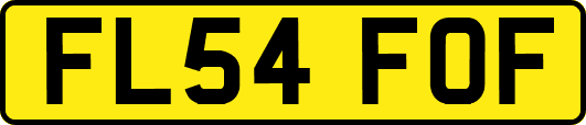 FL54FOF