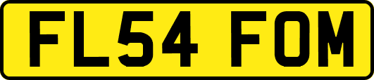 FL54FOM