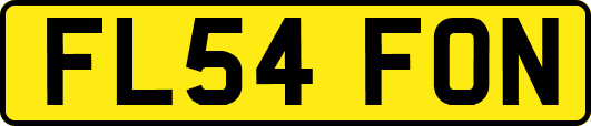 FL54FON