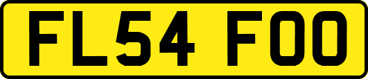 FL54FOO