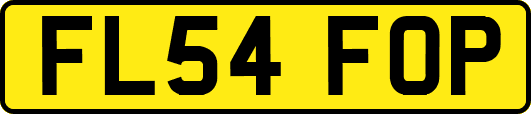 FL54FOP