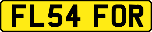 FL54FOR