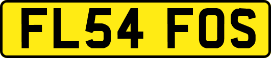 FL54FOS