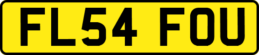 FL54FOU