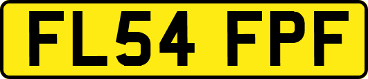 FL54FPF