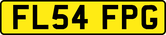 FL54FPG