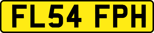 FL54FPH