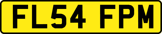 FL54FPM