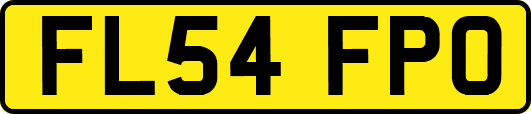 FL54FPO