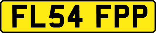 FL54FPP