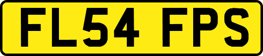 FL54FPS