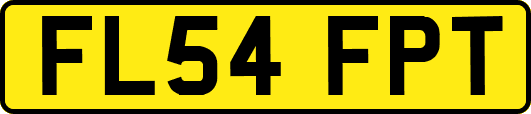FL54FPT