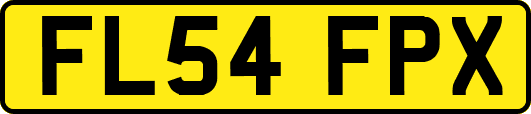 FL54FPX