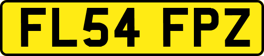 FL54FPZ