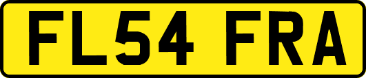 FL54FRA