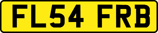 FL54FRB