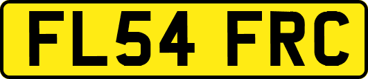 FL54FRC