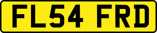 FL54FRD