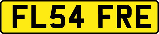 FL54FRE