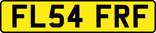 FL54FRF