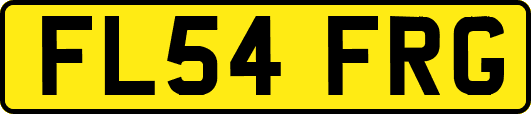 FL54FRG