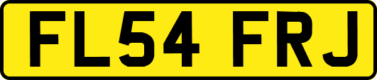 FL54FRJ