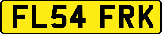 FL54FRK