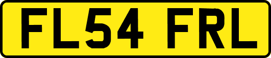 FL54FRL