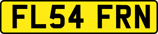 FL54FRN
