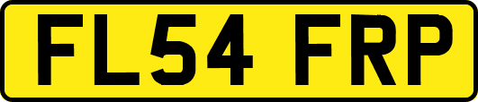 FL54FRP