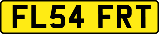 FL54FRT
