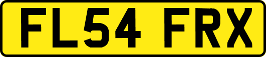 FL54FRX