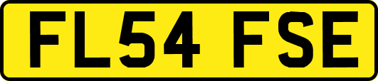 FL54FSE