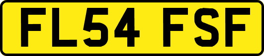 FL54FSF