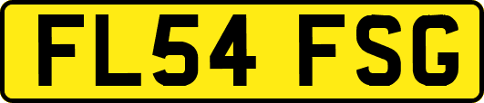 FL54FSG