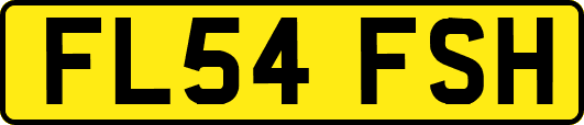 FL54FSH