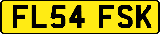 FL54FSK