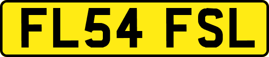 FL54FSL