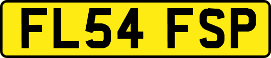 FL54FSP