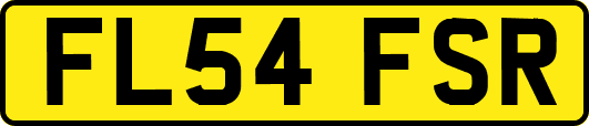 FL54FSR