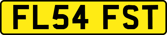 FL54FST